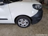  Fiat  Doblo FIAT DOBLÒ CARGO / 2014 / 4P / VETT. FURGONATA CH1 LOUNGE 1.6 MJET 90CV E6D-F SeS #34