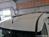  Fiat  Doblo FIAT DOBLÒ CARGO / 2014 / 4P / VETT. FURGONATA CH1 LOUNGE 1.6 MJET 90CV E6D-F SeS #32