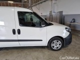  Fiat  Doblo FIAT DOBLÒ CARGO / 2014 / 4P / VETT. FURGONATA CH1 LOUNGE 1.6 MJET 90CV E6D-F SeS #36