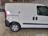  Fiat  Doblo FIAT DOBLÒ CARGO / 2014 / 4P / VETT. FURGONATA CH1 LOUNGE 1.6 MJET 90CV E6D-F SeS #41