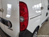  Fiat  Doblo FIAT DOBLÒ CARGO / 2014 / 4P / VETT. FURGONATA CH1 LOUNGE 1.6 MJET 90CV E6D-F SeS #48