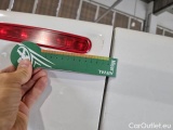  Fiat  Doblo FIAT DOBLÒ CARGO / 2014 / 4P / VETT. FURGONATA CH1 LOUNGE 1.6 MJET 90CV E6D-F SeS #56