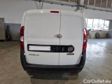  Fiat  Doblo FIAT DOBLÒ CARGO / 2014 / 4P / VETT. FURGONATA CH1 LOUNGE 1.6 MJET 90CV E6D-F SeS #52