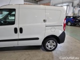  Fiat  Doblo FIAT DOBLÒ CARGO / 2014 / 4P / VETT. FURGONATA CH1 LOUNGE 1.6 MJET 90CV E6D-F SeS #63
