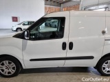  Fiat  Doblo FIAT DOBLÒ CARGO / 2014 / 4P / VETT. FURGONATA CH1 LOUNGE 1.6 MJET 90CV E6D-F SeS #71