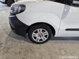  Fiat  Doblo FIAT DOBLÒ CARGO / 2014 / 4P / VETT. FURGONATA CH1 LOUNGE 1.6 MJET 90CV E6D-F SeS #78