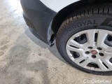  Fiat  Doblo FIAT DOBLÒ CARGO / 2014 / 4P / VETT. FURGONATA CH1 LOUNGE 1.6 MJET 90CV E6D-F SeS #80