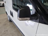  Fiat  Doblo FIAT DOBLÒ CARGO / 2014 / 4P / VETT. FURGONATA CH1 LOUNGE 1.6 MJET 90CV E6D-F SeS #82