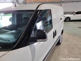  Fiat  Doblo FIAT DOBLÒ CARGO / 2014 / 4P / VETT. FURGONATA CH1 LOUNGE 1.6 MJET 90CV E6D-F SeS #88