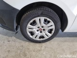  Fiat  Doblo FIAT DOBLÒ CARGO / 2014 / 4P / VETT. FURGONATA CH1 LOUNGE 1.6 MJET 90CV E6D-F SeS #89