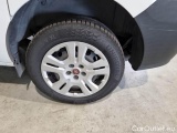 Fiat  Doblo FIAT DOBLÒ CARGO / 2014 / 4P / VETT. FURGONATA CH1 LOUNGE 1.6 MJET 90CV E6D-F SeS #91