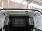 Fiat  Doblo FIAT DOBLÒ CARGO / 2014 / 4P / VETT. FURGONATA CH1 LOUNGE 1.6 MJET 90CV E6D-F SeS #97