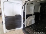  Fiat  Doblo FIAT DOBLÒ CARGO / 2014 / 4P / VETT. FURGONATA CH1 LOUNGE 1.6 MJET 90CV E6D-F SeS #101