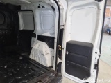  Fiat  Doblo FIAT DOBLÒ CARGO / 2014 / 4P / VETT. FURGONATA CH1 LOUNGE 1.6 MJET 90CV E6D-F SeS #107