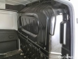  Fiat  Doblo FIAT DOBLÒ CARGO / 2014 / 4P / VETT. FURGONATA CH1 LOUNGE 1.6 MJET 90CV E6D-F SeS #114