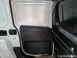  Fiat  Doblo FIAT DOBLÒ CARGO / 2014 / 4P / VETT. FURGONATA CH1 LOUNGE 1.6 MJET 90CV E6D-F SeS #116