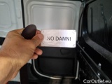  Fiat  Doblo FIAT DOBLÒ CARGO / 2014 / 4P / VETT. FURGONATA CH1 LOUNGE 1.6 MJET 90CV E6D-F SeS #117