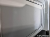  Fiat  Doblo FIAT DOBLÒ CARGO / 2014 / 4P / VETT. FURGONATA CH1 LOUNGE 1.6 MJET 90CV E6D-F SeS #118