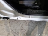  Fiat  Doblo FIAT DOBLÒ CARGO / 2014 / 4P / VETT. FURGONATA CH1 LOUNGE 1.6 MJET 90CV E6D-F SeS #122