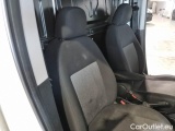  Fiat  Doblo FIAT DOBLÒ CARGO / 2014 / 4P / VETT. FURGONATA CH1 LOUNGE 1.6 MJET 90CV E6D-F SeS #126
