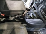  Fiat  Doblo FIAT DOBLÒ CARGO / 2014 / 4P / VETT. FURGONATA CH1 LOUNGE 1.6 MJET 90CV E6D-F SeS #128