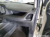  Fiat  Doblo FIAT DOBLÒ CARGO / 2014 / 4P / VETT. FURGONATA CH1 LOUNGE 1.6 MJET 90CV E6D-F SeS #130