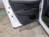  Fiat  Doblo FIAT DOBLÒ CARGO / 2014 / 4P / VETT. FURGONATA CH1 LOUNGE 1.6 MJET 90CV E6D-F SeS #133