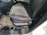  Fiat  Doblo FIAT DOBLÒ CARGO / 2014 / 4P / VETT. FURGONATA CH1 LOUNGE 1.6 MJET 90CV E6D-F SeS #138