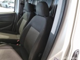  Fiat  Doblo FIAT DOBLÒ CARGO / 2014 / 4P / VETT. FURGONATA CH1 LOUNGE 1.6 MJET 90CV E6D-F SeS #142