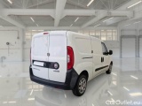 Doblo