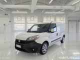 Doblo