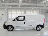  Fiat  Doblo FIAT DOBLÒ CARGO / 2014 / 4P / VETT. FURGONATA MAXI 1.3 MULTIJET 16V 95CV SX EURO 6 #9