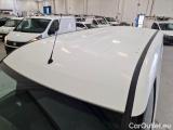  Fiat  Doblo FIAT DOBLÒ CARGO / 2014 / 4P / VETT. FURGONATA MAXI 1.3 MULTIJET 16V 95CV SX EURO 6 #10