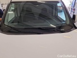  Fiat  Doblo FIAT DOBLÒ CARGO / 2014 / 4P / VETT. FURGONATA MAXI 1.3 MULTIJET 16V 95CV SX EURO 6 #11