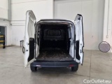  Fiat  Doblo FIAT DOBLÒ CARGO / 2014 / 4P / VETT. FURGONATA MAXI 1.3 MULTIJET 16V 95CV SX EURO 6 #6