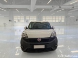  Fiat  Doblo FIAT DOBLÒ CARGO / 2014 / 4P / VETT. FURGONATA MAXI 1.3 MULTIJET 16V 95CV SX EURO 6 #7