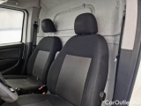  Fiat  Doblo FIAT DOBLÒ CARGO / 2014 / 4P / VETT. FURGONATA MAXI 1.3 MULTIJET 16V 95CV SX EURO 6 #12