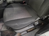 Fiat  Doblo FIAT DOBLÒ CARGO / 2014 / 4P / VETT. FURGONATA MAXI 1.3 MULTIJET 16V 95CV SX EURO 6 #13