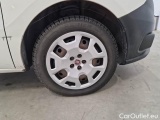  Fiat  Doblo FIAT DOBLÒ CARGO / 2014 / 4P / VETT. FURGONATA MAXI 1.3 MULTIJET 16V 95CV SX EURO 6 #16