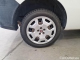  Fiat  Doblo FIAT DOBLÒ CARGO / 2014 / 4P / VETT. FURGONATA MAXI 1.3 MULTIJET 16V 95CV SX EURO 6 #17