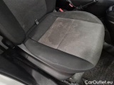  Fiat  Doblo FIAT DOBLÒ CARGO / 2014 / 4P / VETT. FURGONATA MAXI 1.3 MULTIJET 16V 95CV SX EURO 6 #15
