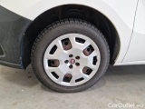  Fiat  Doblo FIAT DOBLÒ CARGO / 2014 / 4P / VETT. FURGONATA MAXI 1.3 MULTIJET 16V 95CV SX EURO 6 #19