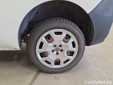  Fiat  Doblo FIAT DOBLÒ CARGO / 2014 / 4P / VETT. FURGONATA MAXI 1.3 MULTIJET 16V 95CV SX EURO 6 #18