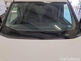  Fiat  Doblo FIAT DOBLÒ CARGO / 2014 / 4P / VETT. FURGONATA MAXI 1.3 MULTIJET 16V 95CV SX EURO 6 #25