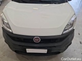  Fiat  Doblo FIAT DOBLÒ CARGO / 2014 / 4P / VETT. FURGONATA MAXI 1.3 MULTIJET 16V 95CV SX EURO 6 #27