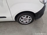  Fiat  Doblo FIAT DOBLÒ CARGO / 2014 / 4P / VETT. FURGONATA MAXI 1.3 MULTIJET 16V 95CV SX EURO 6 #30