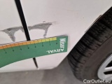  Fiat  Doblo FIAT DOBLÒ CARGO / 2014 / 4P / VETT. FURGONATA MAXI 1.3 MULTIJET 16V 95CV SX EURO 6 #32