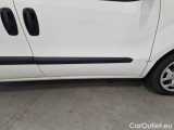  Fiat  Doblo FIAT DOBLÒ CARGO / 2014 / 4P / VETT. FURGONATA MAXI 1.3 MULTIJET 16V 95CV SX EURO 6 #33
