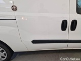  Fiat  Doblo FIAT DOBLÒ CARGO / 2014 / 4P / VETT. FURGONATA MAXI 1.3 MULTIJET 16V 95CV SX EURO 6 #37