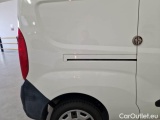  Fiat  Doblo FIAT DOBLÒ CARGO / 2014 / 4P / VETT. FURGONATA MAXI 1.3 MULTIJET 16V 95CV SX EURO 6 #40